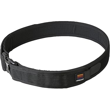 Amazon.co.jp 最新リリース: フィッシングベルト の新着ランキングです。